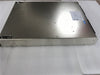 15R6710 44P4672 45D3567 45D6955 5791 IO-Schrank, P5/P6 595 Netzteil 