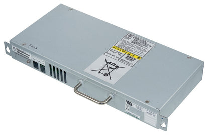 5527959-C HDS NSC55 BOX BB-48V032-HRSD-01 HP XP10000 BATTERY BOX-inewdeals.com