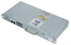 5527959-C HDS NSC55 BOX BB-48V032-HRSD-01 HP XP10000 BATTERIE BOX