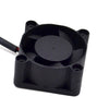4020 12V 0.7W 40mm GM1204PKV2-A ultra quiet 2 wire cooling fan