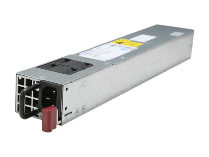 CWA2-0650-10-SM01 Redundant Power Supply PWS-651-1R 650W