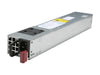 CWA2-0650-10-SM01 Redundant Power Supply PWS-651-1R 650W