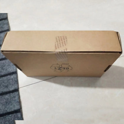 1746 Series Module 1746-IB16 Output Module