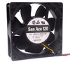 9G1212HG105 12038 120mm 12cm DC 12V 0.98A cpu cooler heatsink axial cooling Fan