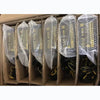 1800W Graphics Card Power Supply LX1800W Support 8 Cards 16 Graphics Cards 6+2p Full Tested Working