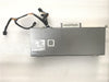 18P5809 H26989 ML3X5078 6V 3200mAh MDS308427 X7K 17679