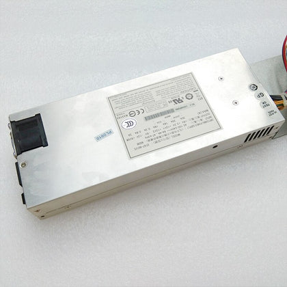 1U Server Power Supply ETASIS EFAP-481VS 480W