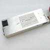 1U Server Power Supply ETASIS EFAP-481VS 480W Full Tested Working