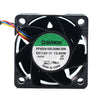 PF40281BX-D086-S99 12V 4028 40*40*28mm 40mm 13.8W 1.15A PWM 4-p axial cooling fan
