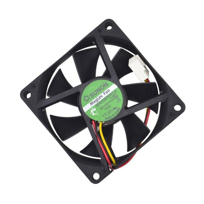 7015 70mm KDE1207PHV1-A 12V 2.8W 0.23A Computer CPU Fan,Cooler Fan,Cooling Fan