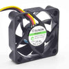 HA40101V4-000U-C99 40mm 4010 12V 0.8W ultra-quiet cooling fan