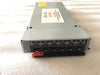 20-Port-FC-Switch JAF13320929 Switch 39Y9282 39Y9281 
