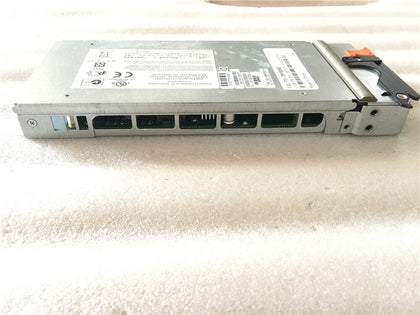 20-Port-FC-Switch JAF13320929 Switch 39Y9282 39Y9281 