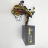 2000-W-Netzteil Bitcoin Miner ATX 2000-W-Mining-Rendering-Unterstützung 8 Grafikkarten Vollständig getestet und funktionsfähig