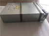 20167-00 Netzteil SureFibre640 SF640 Speicher SF640 