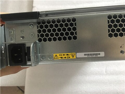 20167-00 Netzteil SureFibre640 SF640 Speicher SF640 