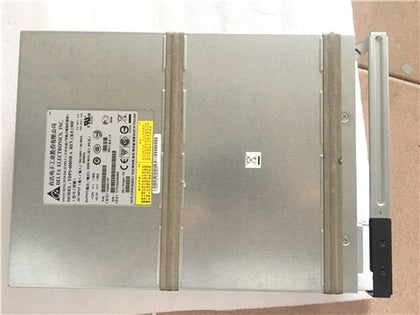 20167-00 Netzteil SureFibre640 SF640 Speicher SF640 