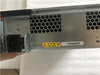 20167-00 Netzteil SureFibre640 SF640 Speicher SF640 