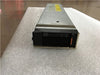 2020 neue Flashsystem840/900 Batterie 00DH517 00ND095 02CL197 02CL030 testbar 