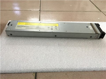2020 neue Flashsystem840/900 Batterie 00DH517 00ND095 02CL197 02CL030 testbar 