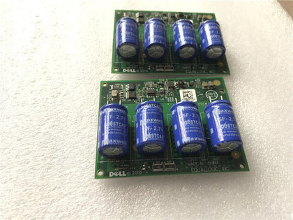 2020 producti batter for EqualLogic PS4100 PS6100 PS6110 PS4110 Power Module 0KYCCH KYCCH Provide test report