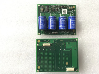 2020 producti batter for EqualLogic PS4100 PS6100 PS6110 PS4110 Power Module 0KYCCH KYCCH Provide test report