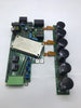 Original drive board UT25 ISS 06.00 UT25ISS06.00 UT25ISS side 1 7004-1037 3130-0834 with IGBT module inverter