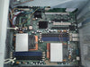 Taian S2892 Server Motherboard S2892 940-poliges S2892 Workstation Motherboard