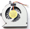 CPU Fan DFS481305MC0T FBAV for HP Pavilion DV6-7000 DV6 DV7 DV7-7000 laptop Cooling Fan