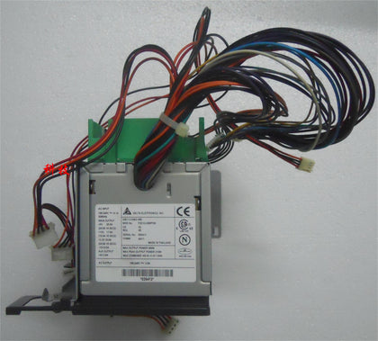 S26113-E462-V50 FS216U300PCW