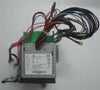 S26113-E462-V50 FS216U300PCW