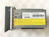 2145-DH8 Cache SVC (2145-DH8) 00AR056 V9000-Akku 00AR260 