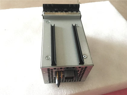 2145-DH8 Cache SVC (2145-DH8) 00AR056 V9000-Akku 00AR260 