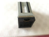 2145-DH8 Cache SVC (2145-DH8) 00AR056 V9000-Akku 00AR260 