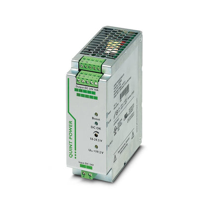 2320092 Phoenix Converter QUINT-PS/24DC/24DC/10