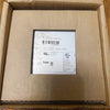 2320241 Phoenix Uninterruptible Power Supply QUINT-UPS/ 24DC/ 24DC/40 Full Tested Working
