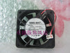 2406kl-05w-b59 24v 0.13a 60 15mm 3 line nmb cooling fan