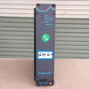 241113.510 Power Module ELTEK SMPS 1000 SI 48V 36.8-60.2V Full Tested Working
