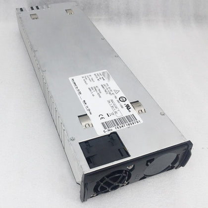 241115.615DT ELTEK FP2 DC/DC 42-75V 380/1350 400V/3.4A DC Power Module