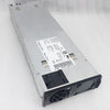 241115.615DT ELTEK FP2 DC/DC 42-75V 380/1350 400V/3.4A DC Power Module Full Tested Working