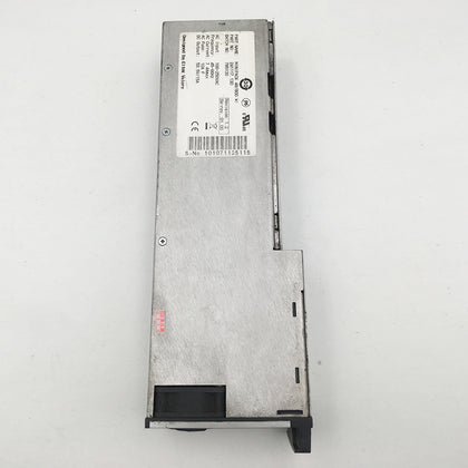 241117.130 ELTEK Communication Power Module MINIPACK 48/800 WI 53.5V 15A 241117.110