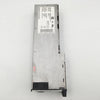 241117.130 ELTEK Communication Power Module MINIPACK 48/800 WI 53.5V 15A 241117.110 Full Tested Working
