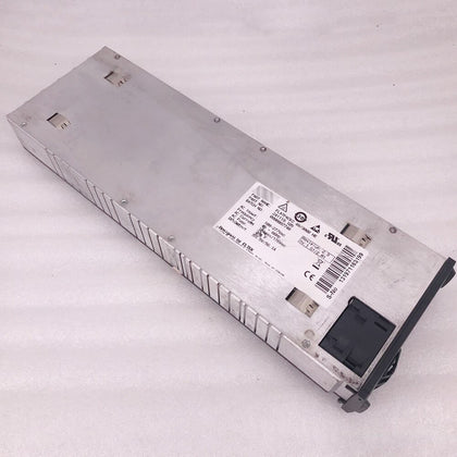 241119.105 ELTEK FLATPACK2 48/3000 HE 3000W Power Supply
