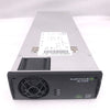 241119.105MC ELTEK FLATPACK2 48/3000 HE High Efficiency Power Rectifier Module Full Tested Working