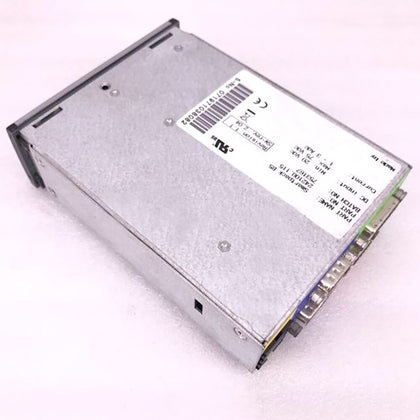242100.115 Power Monitoring Module ELTEK SMARTPACK B5