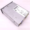 242100.115 Power Monitoring Module ELTEK SMARTPACK B5 Full Tested Working