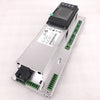 242100.415 ELTEK Monitoring Module SMARTPACK S PANEL Full Tested Working