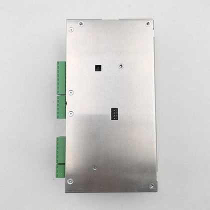 242100.501 ELTEK Power Module SMARTPACK2 BASIC