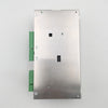 242100.501 ELTEK Power Module SMARTPACK2 BASIC Full Tested Working