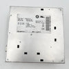 242100.601 ELTEK Monitoring Module SP2 Basic l Ndustrial 0000158715 Full Tested Working